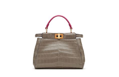 fendi handbags hk|Fendi handbags usa.